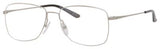 Safilo Sa 1041 Eyeglasses