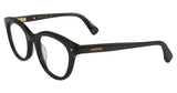 Lanvin VLN714M4906HN Eyeglasses