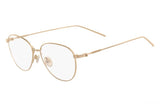 Calvin Klein Collection CK18118 Eyeglasses