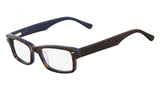 Marchon NYC NOHO Eyeglasses