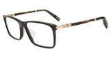 Chopard VCH29506QS57 Eyeglasses
