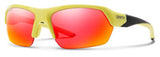 Smith Tempo Sunglasses