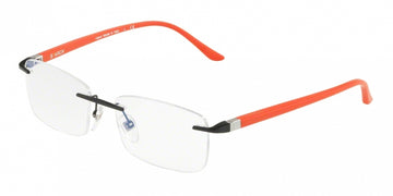 Starck Eyes 2023 Eyeglasses