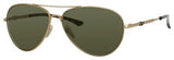 Smith Audible Sunglasses