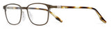 Safilo Forgia03 Eyeglasses
