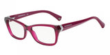 Emporio Armani 3023 Eyeglasses