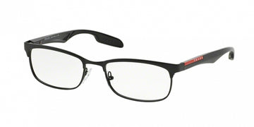 Prada Linea Rossa 54DV Eyeglasses