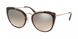 Prada Conceptual 20US Sunglasses