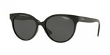 Vogue 5246S Sunglasses