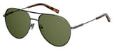 Polaroid Core Pld2069 Sunglasses