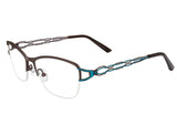 Cafe Lunettes CAFE3289 Eyeglasses