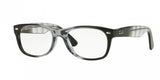 Ray Ban New Wayfarer 5184 Eyeglasses