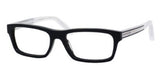 Tommy Hilfiger 1093 Eyeglasses