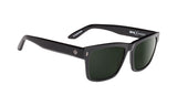 038864 - Black - Happy Gray Green Polar