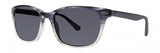 Zac Posen SOREN Sunglasses