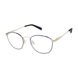 Esprit ET17596 Eyeglasses