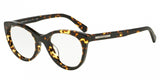 Giorgio Armani 7048 Eyeglasses