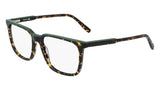 Lacoste L2861 Eyeglasses