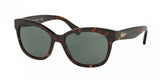Ralph 5218 Sunglasses