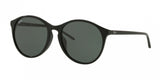 Ray Ban 4371F Sunglasses