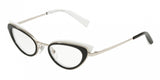 Alain Mikli 2029 Eyeglasses