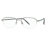 Charmant Pure Titanium TI8149 Eyeglasses
