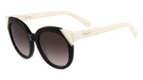 Salvatore Ferragamo SF836S Sunglasses