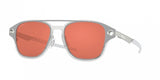 Oakley Coldfuse 6042 Sunglasses