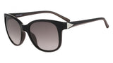 Nine West 570S Sunglasses