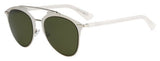 Dior Diorreflected Sunglasses