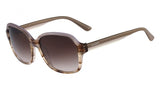 Lacoste 735S Sunglasses