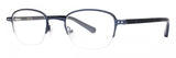 Original Penguin THE GEORGE Eyeglasses