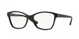 Vogue 2998F Eyeglasses