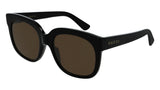 Gucci Fashion Inspired GG0361S Sunglasses