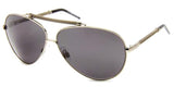 Roberto Cavalli 849S Sunglasses