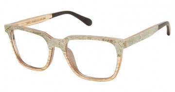 Cremieux 88E0 Eyeglasses