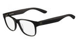 Karl Lagerfeld 917 Eyeglasses
