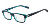 Nike 5518 Eyeglasses