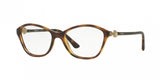 Vogue 5057 Eyeglasses