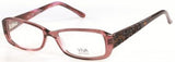 Viva 0306 Eyeglasses