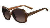 Valentino 637S Sunglasses