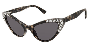 Choice Rewards Preview NMPROVENCE Eyeglasses