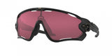 Oakley Jawbreaker 9290 Sunglasses