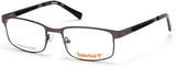 Timberland 5068 Eyeglasses