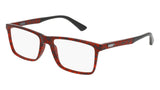 Puma Sportstyle PU0117O Eyeglasses