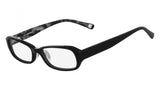 Marchon NYC ALBANY Eyeglasses