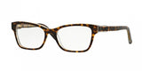 Donna Karan New York DKNY 4650 Eyeglasses