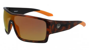 Dragon DR FLASH LL ION Sunglasses