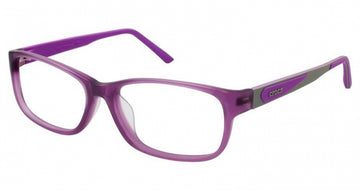 Crocs 6680 Eyeglasses