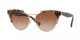 Valentino 4026 Sunglasses